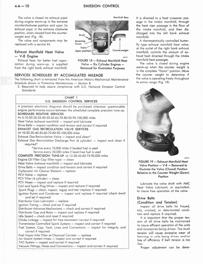 n_1973 AMC Technical Service Manual176.jpg